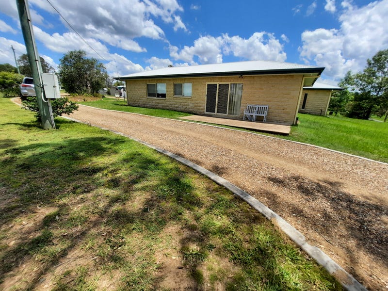 723B Kandanga Imbil Road, Imbil, Qld 4570 Apartment for Rent