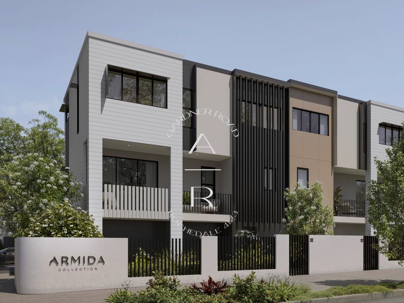 Real Estate & Property for Sale in Rochedale South, QLD 4123 (+2