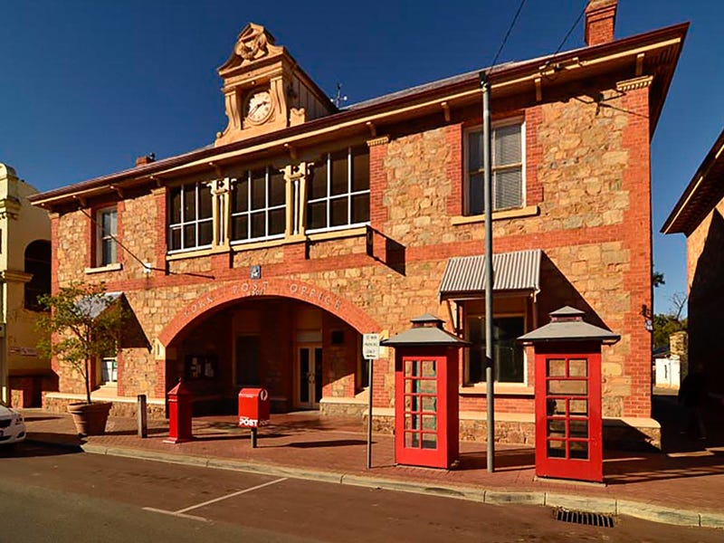 134 Avon Terrace, York, WA 6302 House for Sale