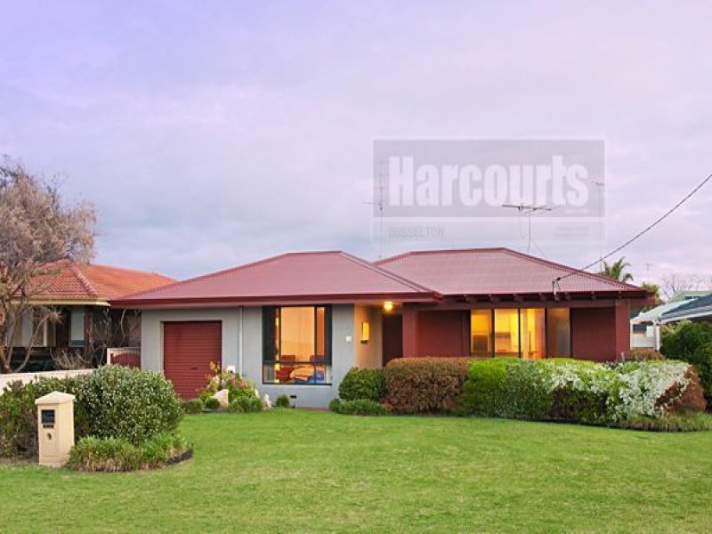 778 Geographe Bay Road, Busselton, WA 6280 Property Details