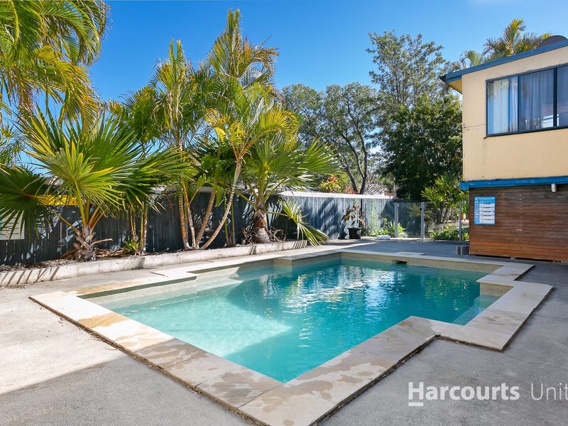 11 Joyce Street, Redcliffe, Qld 4020 Property Details