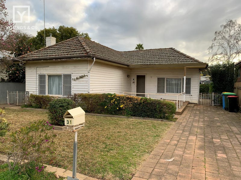 31 Morrell Street, Mooroopna, VIC 3629