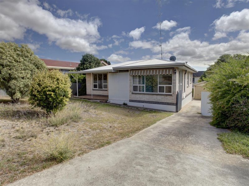 22 Bonanza Road, Port Lincoln, SA 5606