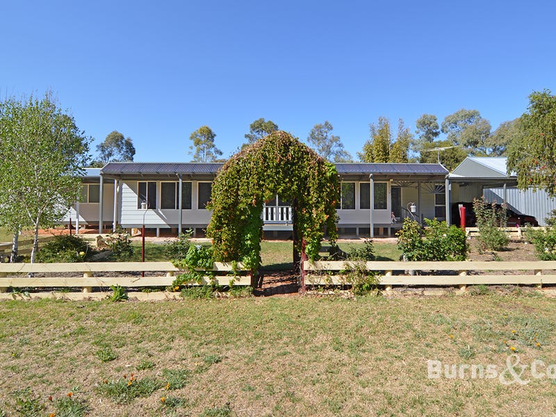 180 Merrijig Avenue, Red Cliffs, VIC 3496