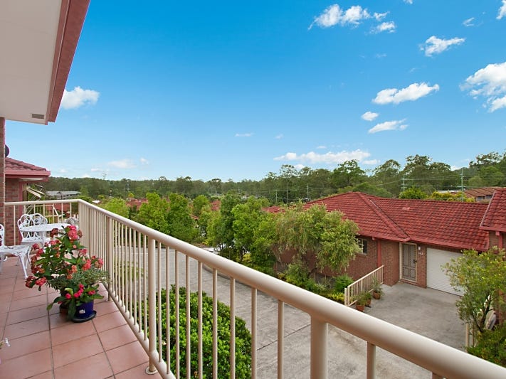 138/53 Old Coach Road, Mudgeeraba, Qld 4213 Property Details