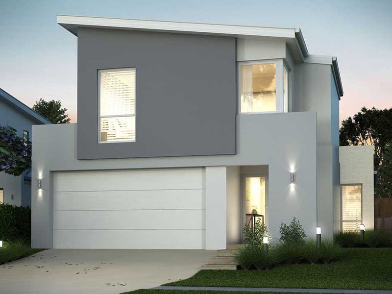 4 Gifford Way, Dianella, WA 6059