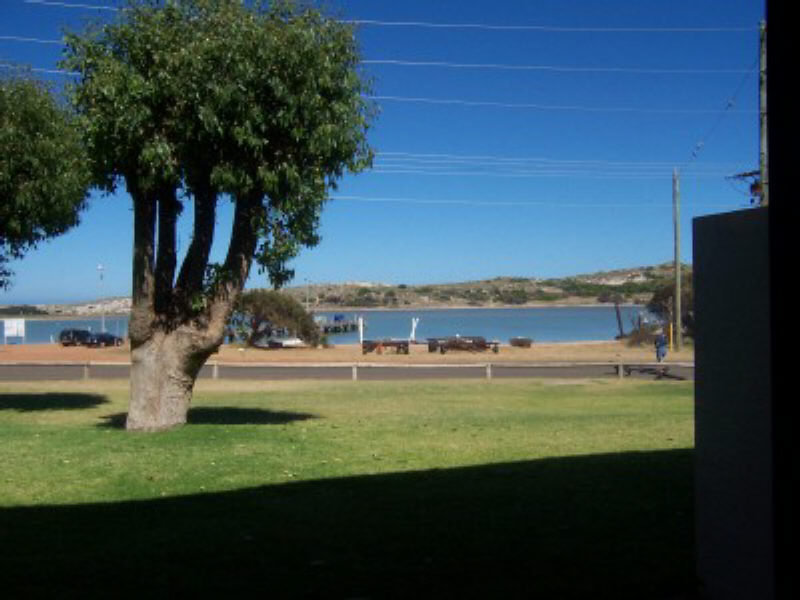 2/156 Grey Street Kalbarri Beach Resort, Kalbarri, WA 6536 Property