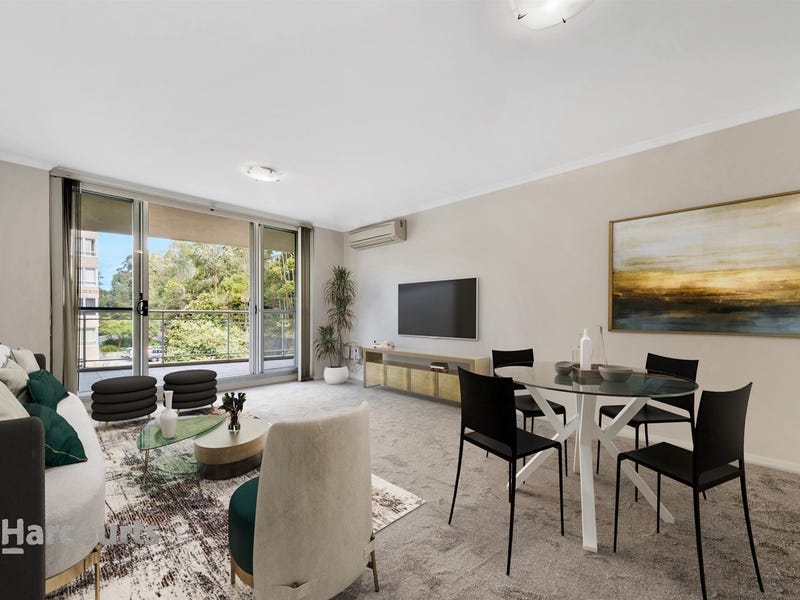 322 80 John Whiteway Drive Gosford NSW 2250 Unit For Sale   Image 