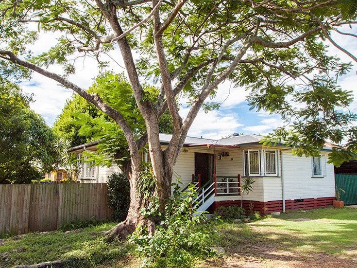 26 Gregory Street, Acacia Ridge, QLD 4110