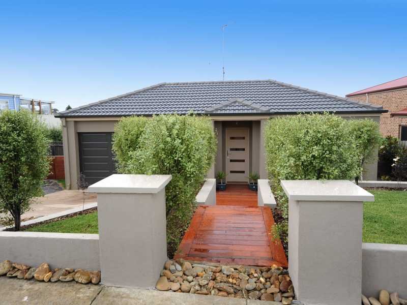 72 Princess Street, Drysdale, VIC 3222