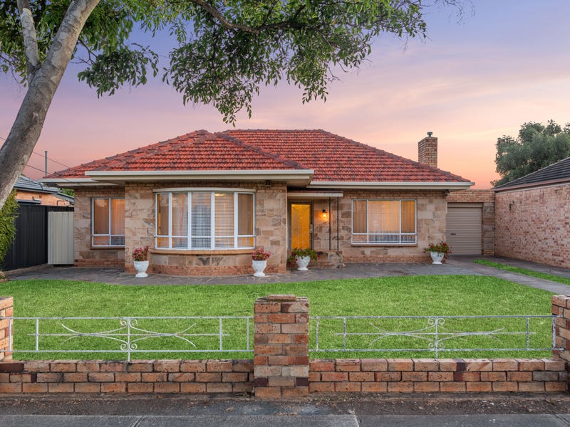 135 Ashley Street, Underdale, SA 5032 Property Details