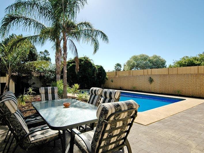 27 Belgrade Road, Wanneroo, WA 6065 Property Details