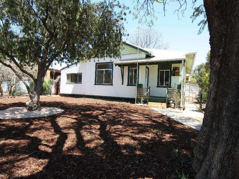 19 Olive Avenue, Mildura, Vic 3500 Property Details