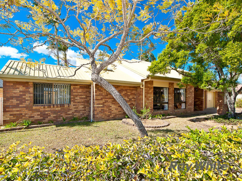 35 Nilkerie Street, Carseldine, QLD 4034 - realestate.com.au