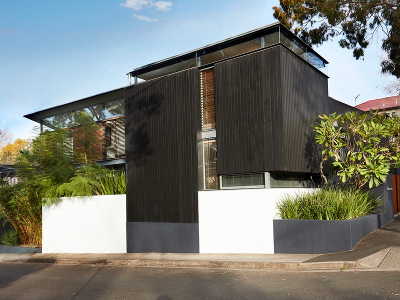 95 Moncur Street, Woollahra, NSW 2025