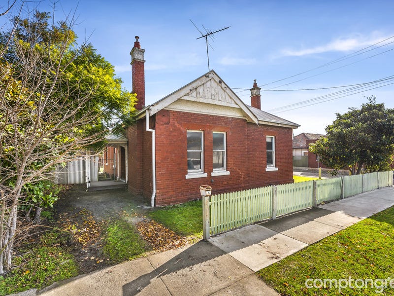 8 Thompson Street, Williamstown, VIC 3016 - realestate.com.au