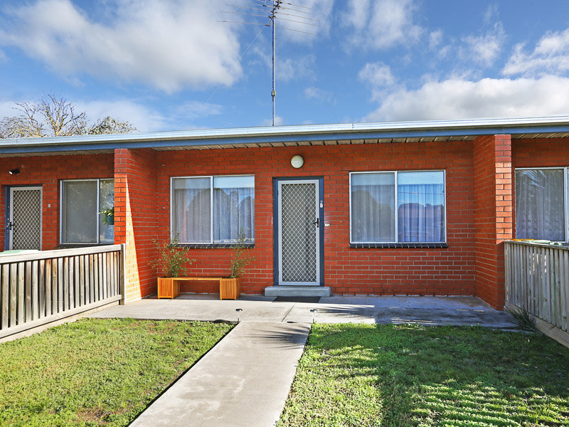 2/1719 Lime Crescent, Lara, Vic 3212 Property Details