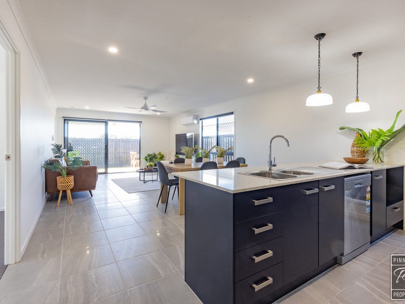 9 Rufus Street, Narangba, Qld 4504 House for Sale