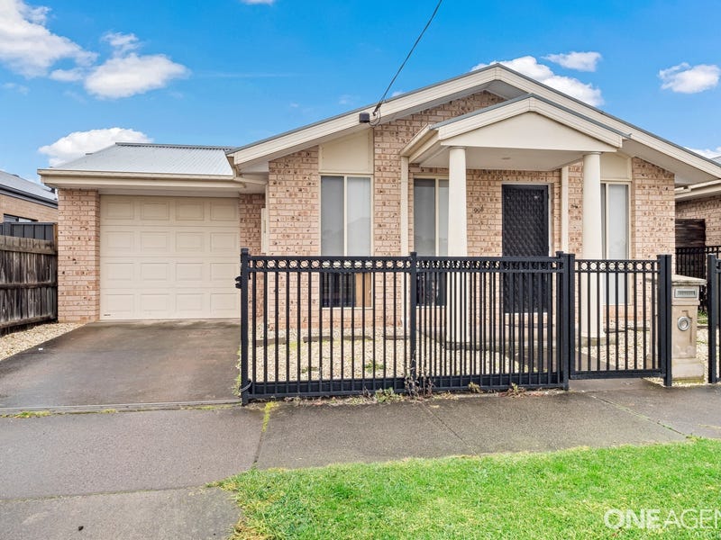 99A Breed Street, Traralgon, Vic 3844 Unit for Sale