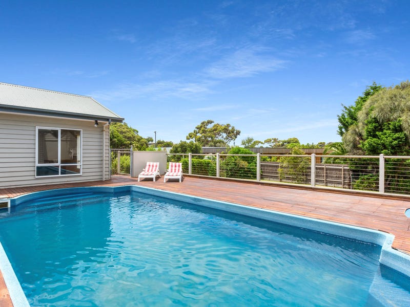 13 Stonecutters Road, Portsea, Vic 3944 - Property Details