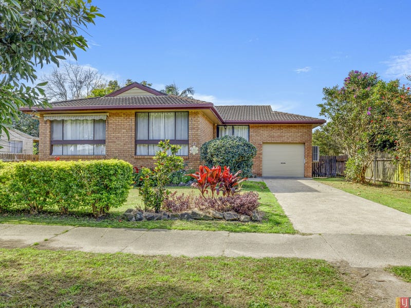 33 Kinchela Street, Gladstone, NSW 2440 Property Details