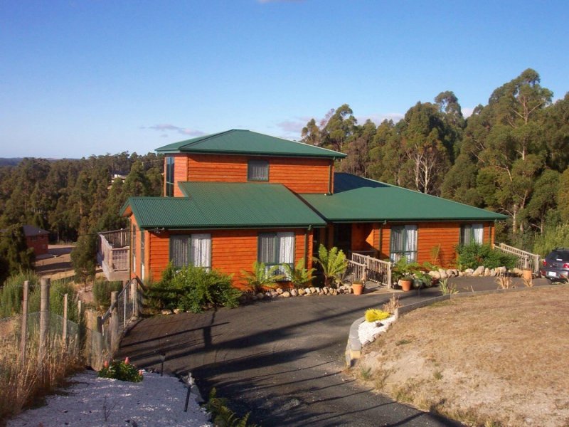 193 Grandview Drive, South Spreyton, TAS 7310