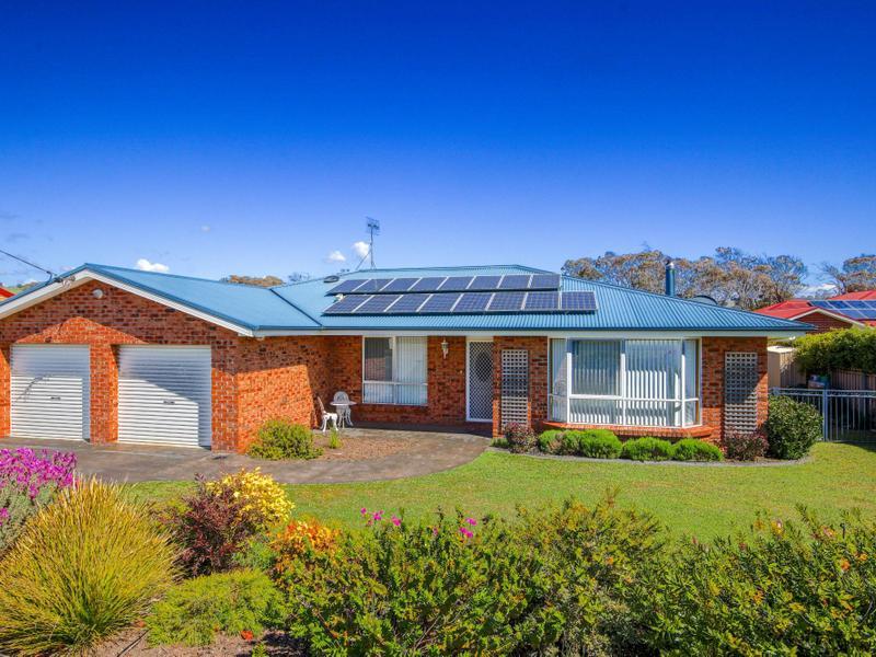 28 Susan Street, Turners Beach, TAS 7315