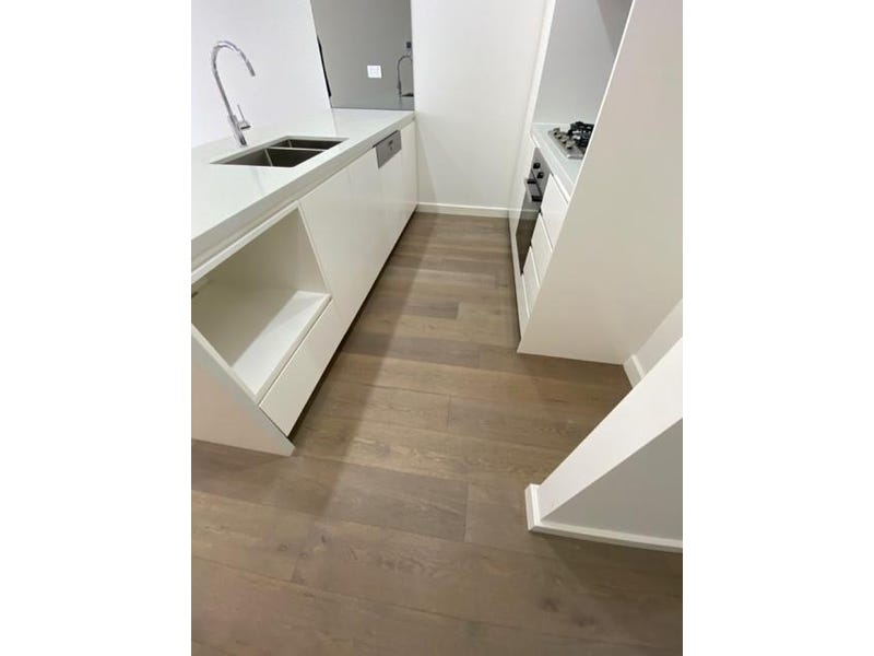 Real Estate & Property for Sale in Beverly Hills, NSW 2209 (+1 location