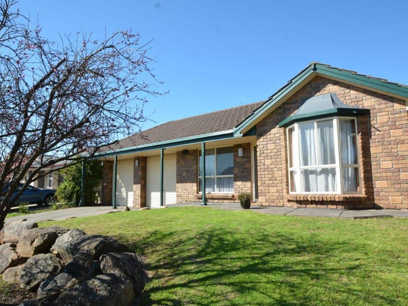 7 Coachwood Court, Wynn Vale, SA 5127