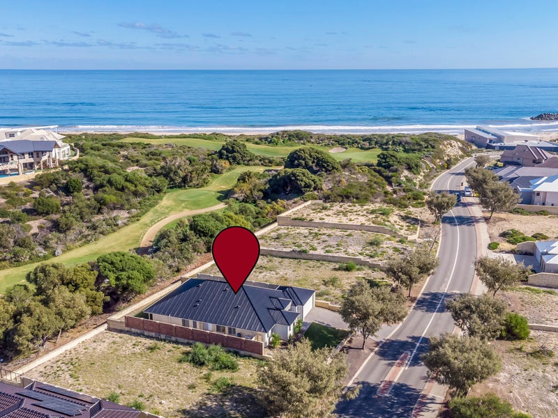 89 Southport Boulevard, Dawesville, WA 6211