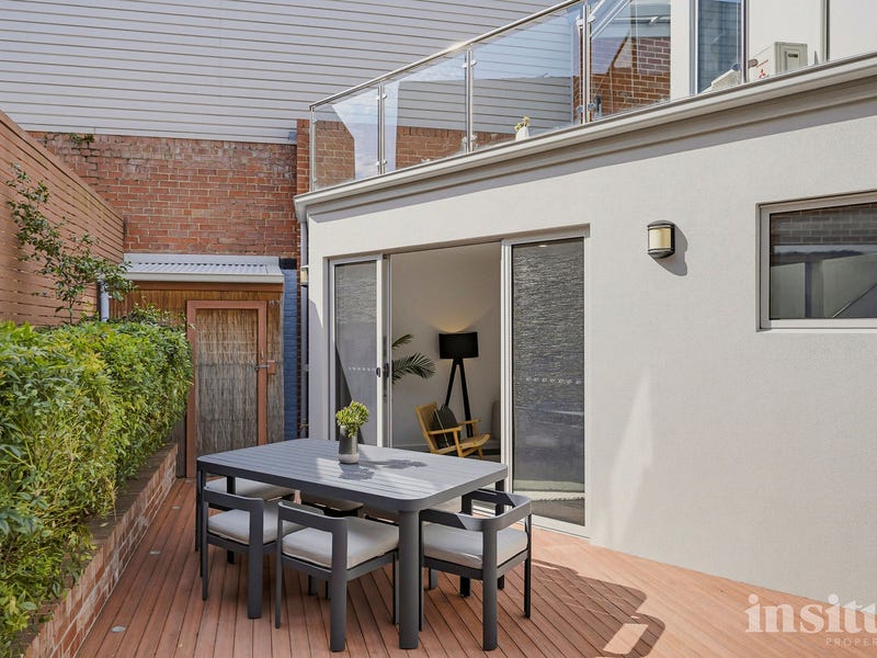 231 Collins Street, Hobart, Tas 7000 - House for Sale - realestate.com.au