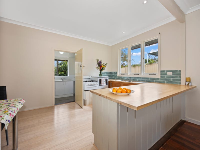 Real Estate & Property for Sale in Spearwood, WA 6163 (+1 location) Pg