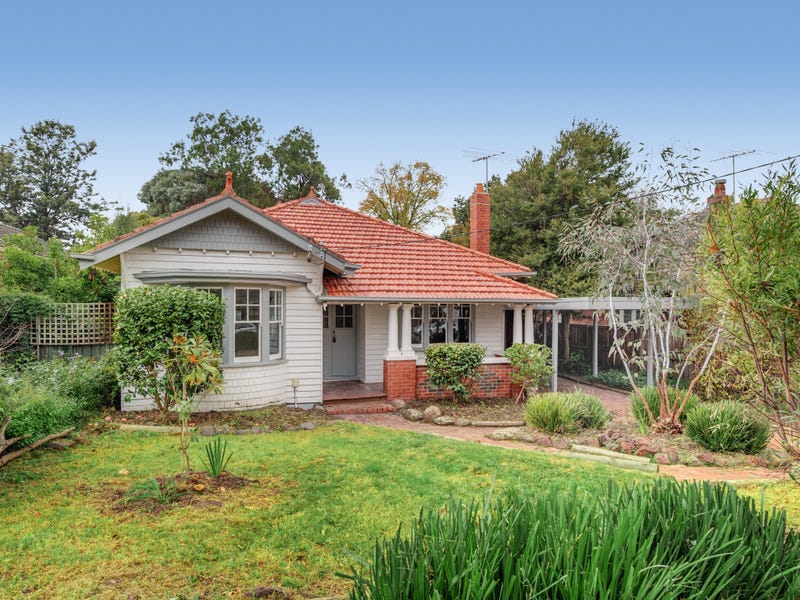 24 Glencairn Avenue, Camberwell, VIC 3124 - realestate.com.au