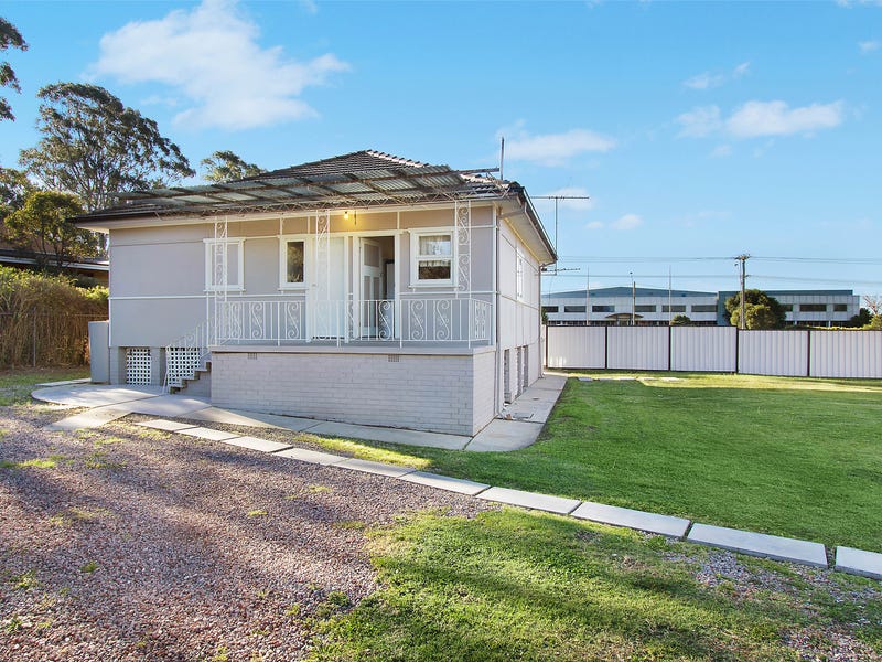 20 Haywood Close, Wetherill Park, NSW 2164