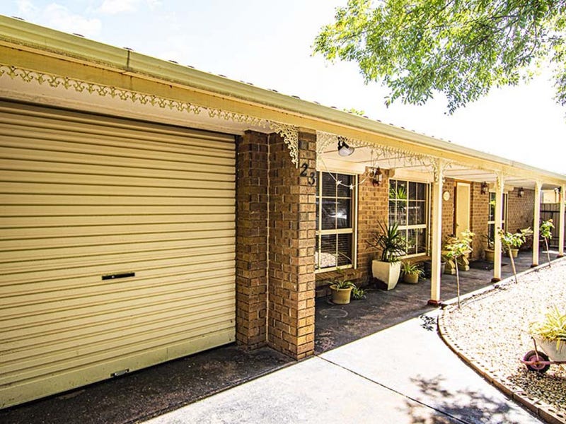 23 Endeavour Drive, Seaford Rise, SA 5169