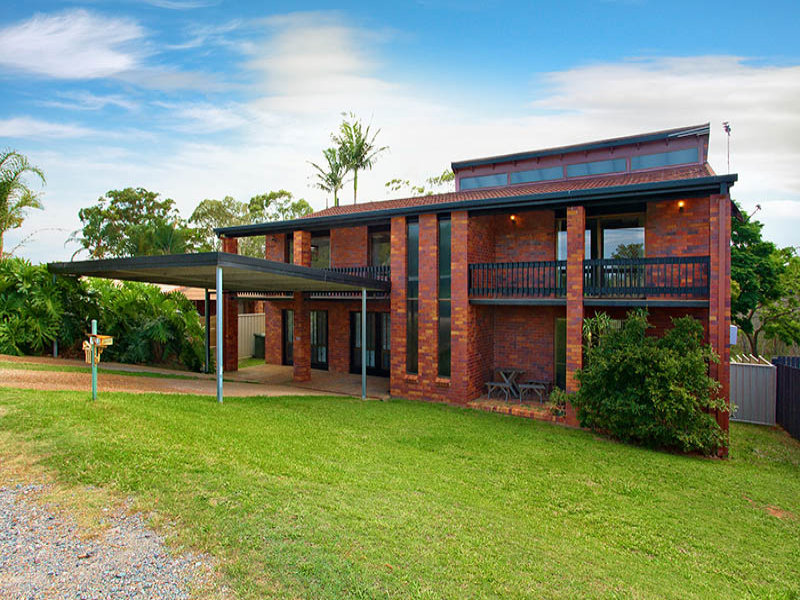 10 Kinross Road, Thornlands, Qld 4164 Property Details