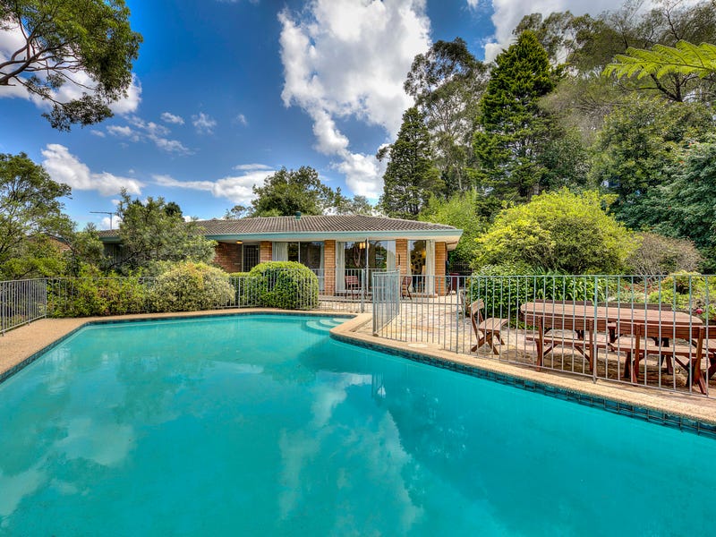 35 Howson Avenue, Turramurra, NSW 2074 Property Details
