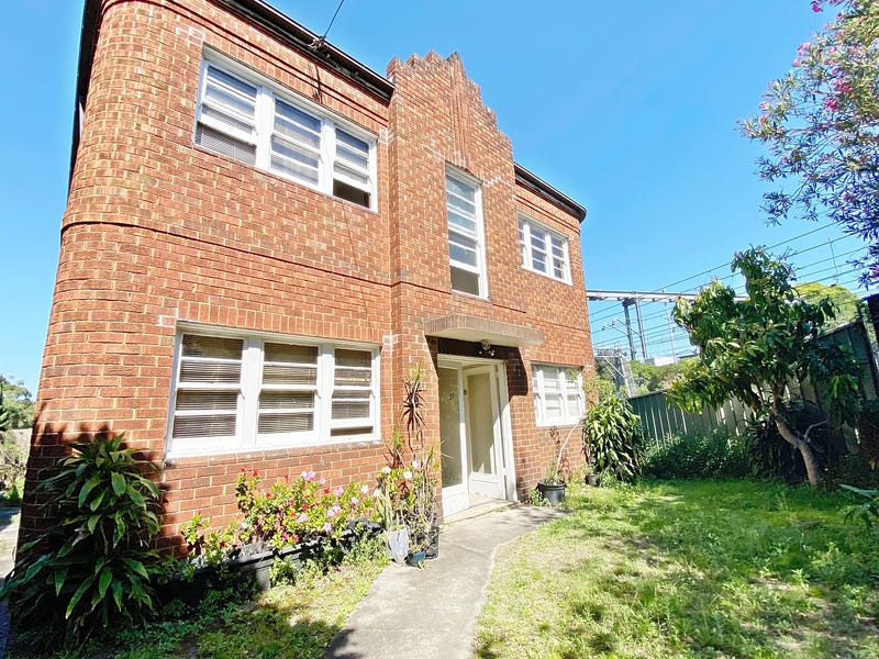 Rental Properties and Real Estate in Petersham, NSW 2049 Pg. 4