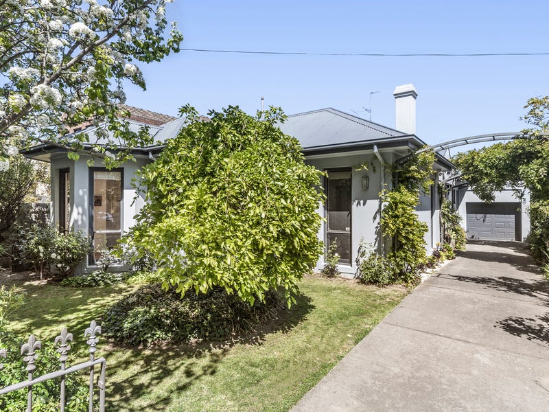 115 Noble Street, Newtown, Vic 3220 - House for Sale - realestate.com.au