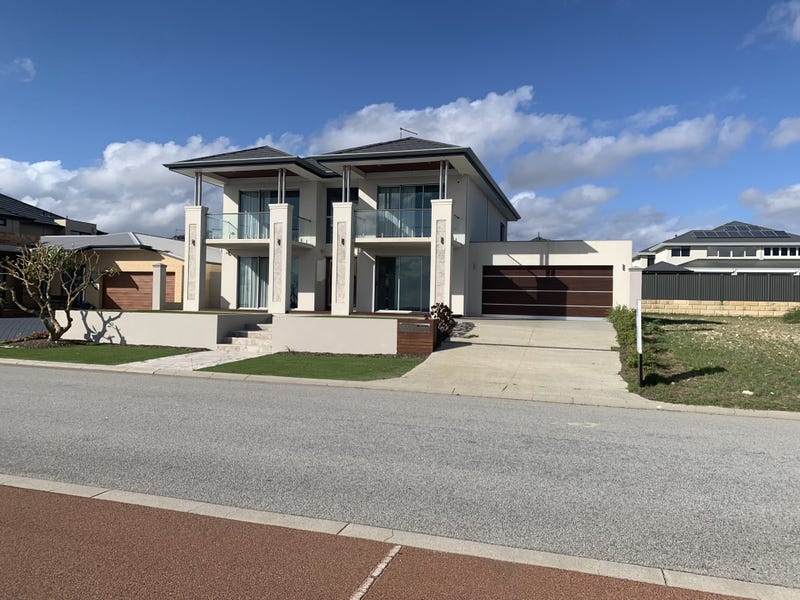 252 Ocean Drive, Quinns Rocks, WA 6030