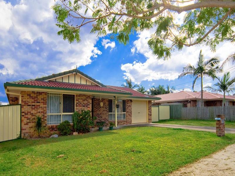 11 Tygum Road, Waterford, Qld 4133 Property Details