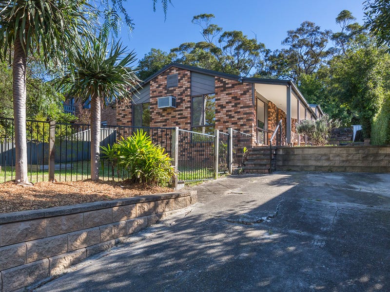 14 Glossop Road, Linden, NSW 2778