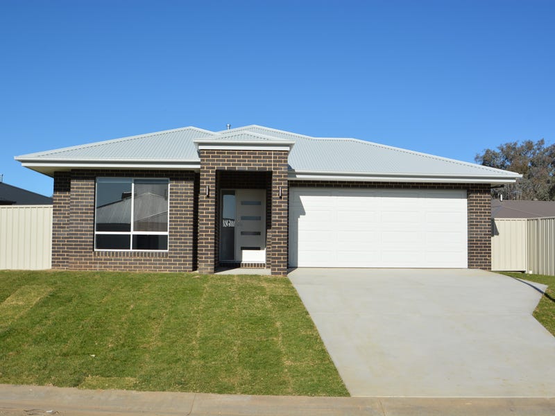 10 Bertrand Street, Baranduda, VIC 3691