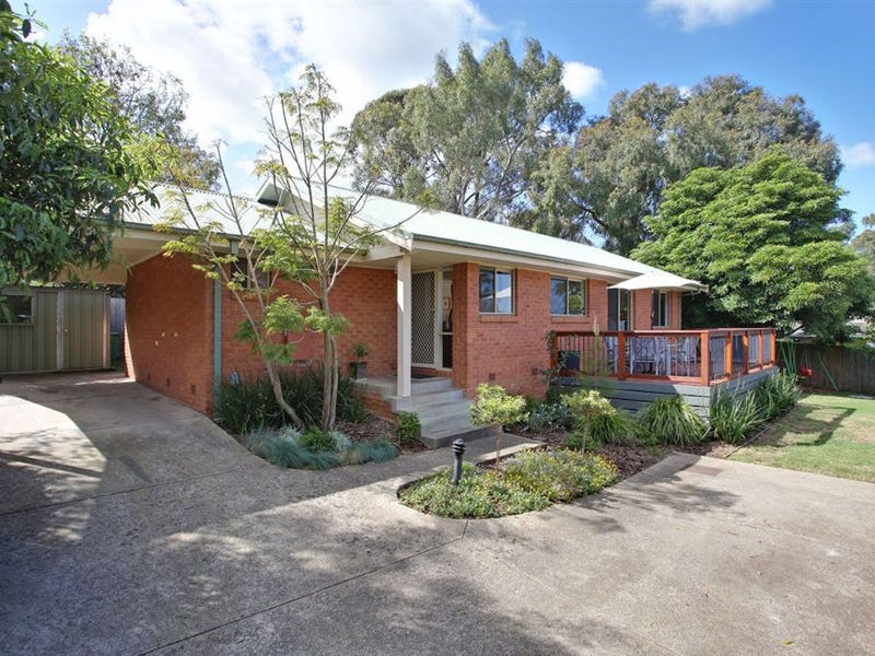 2/41 Grant Drive, Bayswater North, VIC 3153