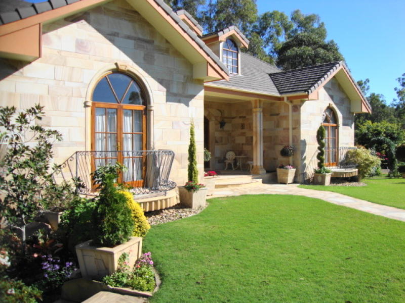 87 Junction Road, Karalee, QLD 4306