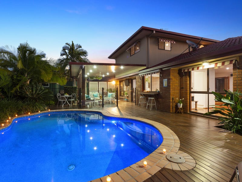 16 Coachwood Court, Burleigh Waters, Qld 4220 - Realestate.com.au