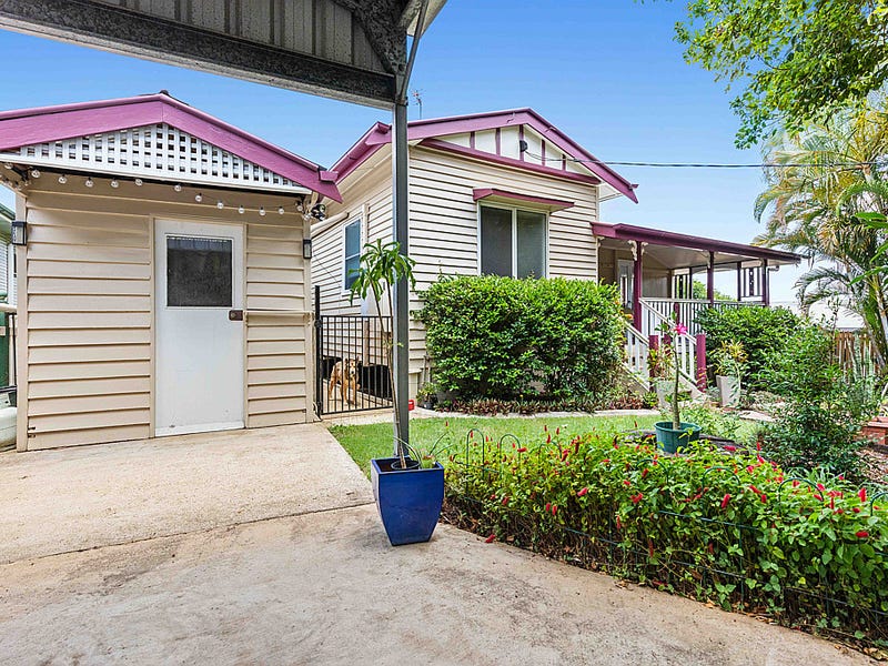 Real Estate & Property for Sale in Neusa Vale, QLD 4570