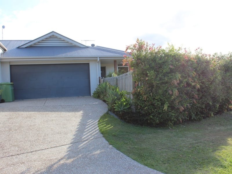 31 Lynbrook Avenue, Ormeau, QLD 4208