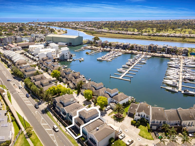 Real Estate & Property for Sale in 1A Mariners Island, Patterson Lakes