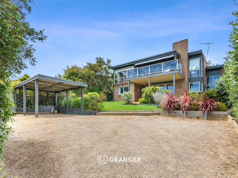 65 Bayview Road, Mccrae, VIC 3938